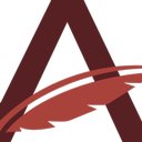 ATG Arrow Technology Group company logo
