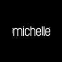 Michelle Accesorios company logo