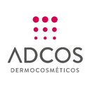 ADCOS DERMOCOSMÉTICOS company logo