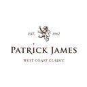 Patrick James, Inc company logo