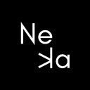 Neka Wellbeing company logo