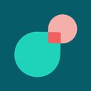 Tava Health company logo