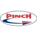 Pinch Flatbed company logo