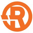 RAWSO Constructors company logo