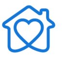 Pathwell Health company logo