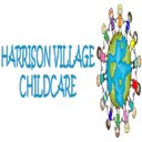Harrison Village Childcare company logo