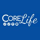 CoreLife company logo