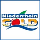 Niederrhein-GOLD Tersteegen GmbH &amp; Co. KG company logo