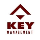 Key Management Company company logo