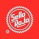 SELLO ROJO company logo