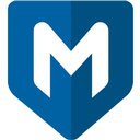 MECANICA TEK company logo