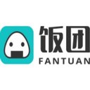 Fantuan Delivery company logo