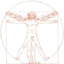 Physiotherapie Gabriel company logo