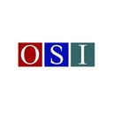 Office Systems Installations (OSSI, Inc) company logo