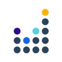 Payscale company logo