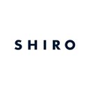 株式会社シロ company logo
