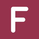 Forta company logo