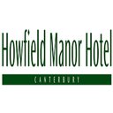 Howfield Manor Hotel