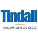 Tindall Corporation company logo