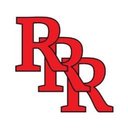 RED ROCK学芸大学駅前店 company logo