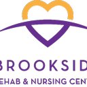 Brookside Rehab & Nursing Center company logo