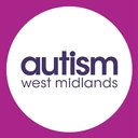 Autism West Midlands company logo
