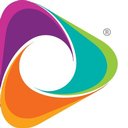Nest International Inc company logo