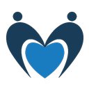 Michigan Psychological Care company logo
