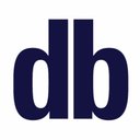 DB Services company logo