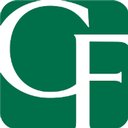 Connell Foley LLP company logo