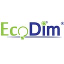 EcoDim B.V. company logo