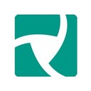 Trintech company logo