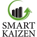 Smart Kaizen company logo