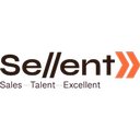 Sellent company logo