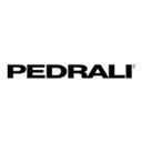 Pedrali spa company logo