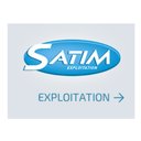 SATIM company logo