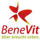 BeneVit Holding GmbH company logo