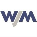 Wright, Johnston &amp; Mackenzie company logo