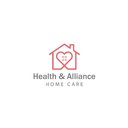 Health and Alliance home care Ltd company logo