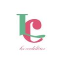 EHPAD LES CORDELIERES company logo