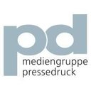 Presse-Druck- und Verlags-GmbH company logo