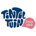 TintelTuin company logo