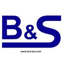B+S Bau und Sicherungsgesellschaft mbH company logo