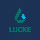 LÜCKE GmbH company logo