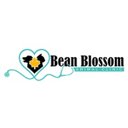 Bean Blossom Animal Clinic company logo