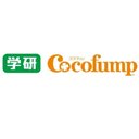 ココファン城東 company logo