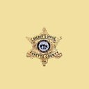 Fayette County Sheriff's Office company logo