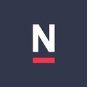 Nisbets company logo