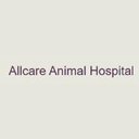 Allcare Animal Hospital company logo