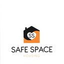 Safe Space Housing company logo